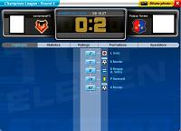 Palace Terriers-s02-champ-hl-round-4.jpg