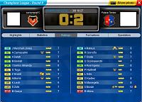 Palace Terriers-s02-champ-pr-round-4.jpg