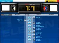 Palace Terriers-s02-league-hl-round-7.jpg