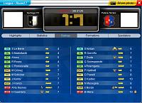 Palace Terriers-s02-league-pr-round-7.jpg