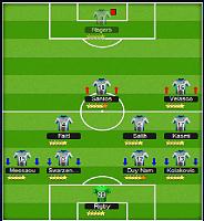 Davy Gravy Teams-s17l17.jpg