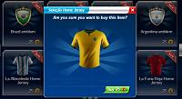 ΝIK F.C.    A Brazilian team from Greece-brazil-shirt.jpg