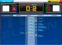 Palace Terriers-s02-league-hl-round-8.jpg