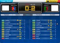 Palace Terriers-s02-league-pr-round-8.jpg