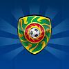 MATARAM JOGJA FC (Indonesian team)-emblem2.jpg
