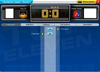 Palace Terriers-s02-champ-hl-round-5.jpg