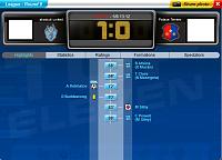 Palace Terriers-s02-league-hl-round-9.jpg