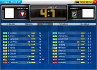 Palace Casuals-s25-league-pr-round-10.jpg