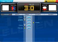 Palace Terriers-s02-league-hl-round-10.jpg