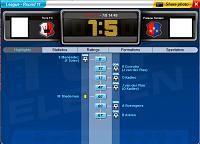 Palace Terriers-s02-league-hl-round-11.jpg