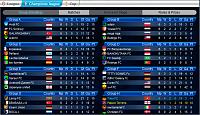 Palace Terriers-s02-champ-group-tables-final.jpg
