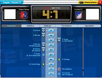 Palace Terriers-s02-league-hl-round-12.jpg