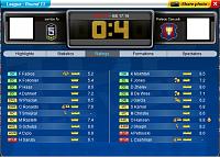 Palace Casuals-s25-league-pr-round-13.jpg
