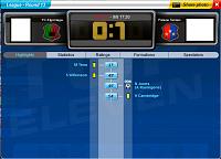 Palace Terriers-s02-league-hl-round-13.jpg