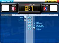 Palace Terriers-s02-league-hl-round-14.jpg