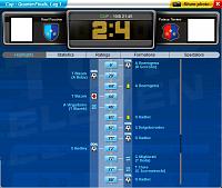Palace Terriers-s02-cup-hl-qf1.jpg