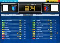Palace Terriers-s02-cup-pr-qf1.jpg