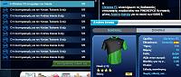 RHINOCEROS,  playing in a league with friends from a Greek t11 group-selling-iniesta.jpg