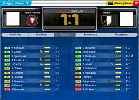 Palace Casuals-s25-league-pr-round-15.jpg