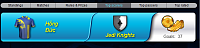 Jedi Knights(Australia) Server 88-screenshot_25.png