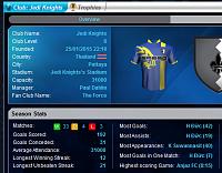 Jedi Knights(Australia) Server 88-screenshot_28.jpg