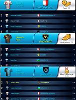 RHINOCEROS,  playing in a league with friends from a Greek t11 group-top-players.jpg