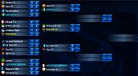 RHINOCEROS,  playing in a league with friends from a Greek t11 group-ch-l-before-semi.jpg