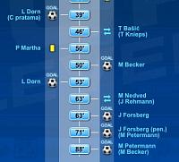 Red Stars Munich-league2.jpg