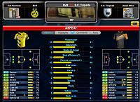 BvB (USA team)-nopenotagain.jpg