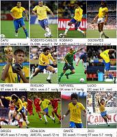 ΝIK F.C.    A Brazilian team from Greece-stars-2.jpg