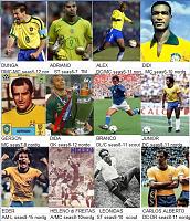 ΝIK F.C.    A Brazilian team from Greece-stars-3.jpg
