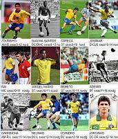 ΝIK F.C.    A Brazilian team from Greece-stars-4.jpg