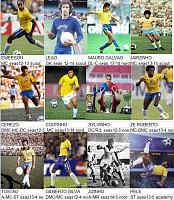 ΝIK F.C.    A Brazilian team from Greece-stars-5.jpg