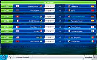 BvB (USA team)-screenshot_2015-10-02-01-44-02.jpg