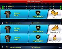 RHINOCEROS,  playing in a league with friends from a Greek t11 group-league-d13-top5.jpg