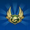 MATARAM JOGJA FC (Indonesian team)-emblem3.jpg