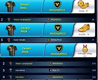 RHINOCEROS,  playing in a league with friends from a Greek t11 group-top-rated-d28.jpg