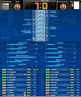 ΝIK F.C.    A Brazilian team from Greece-10-1-1-0-free-kick-90min.jpg