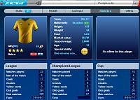 ΝIK F.C.    A Brazilian team from Greece-neymar-d28.jpg