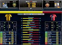 ΝIK F.C.    A Brazilian team from Greece-10-29-bad-game-vs-last-league.jpg