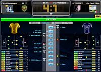 ΝIK F.C.    A Brazilian team from Greece-victory-vs-palermo-4-goals-wilian.jpg