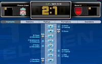 Phoenix United 2.0 (English Team)-2-1.jpg