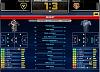 Phoenix United (English Team)-champions-league-match-defeat.jpg