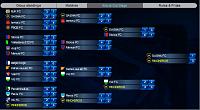 RHINOCEROS,  playing in a league with friends from a Greek t11 group-ch-l-road-final.jpg