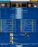 RHINOCEROS,  playing in a league with friends from a Greek t11 group-cup-2d-semi-final.jpg