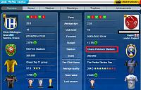 HALL OF FAME | Unofficial Top Eleven Forum Records!-perfect-tactics-3.jpg