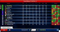 RHINOCEROS,  playing in a league with friends from a Greek t11 group-league-d28.jpg