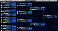 RHINOCEROS,  playing in a league with friends from a Greek t11 group-ch-l-road-final.jpg