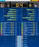 ΝIK F.C.    A Brazilian team from Greece-lv16-cup-final.jpg
