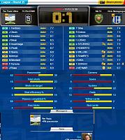 ΝIK F.C.    A Brazilian team from Greece-lv16-last-game-silva-gk.jpg